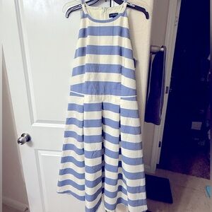 Limited vintage dress